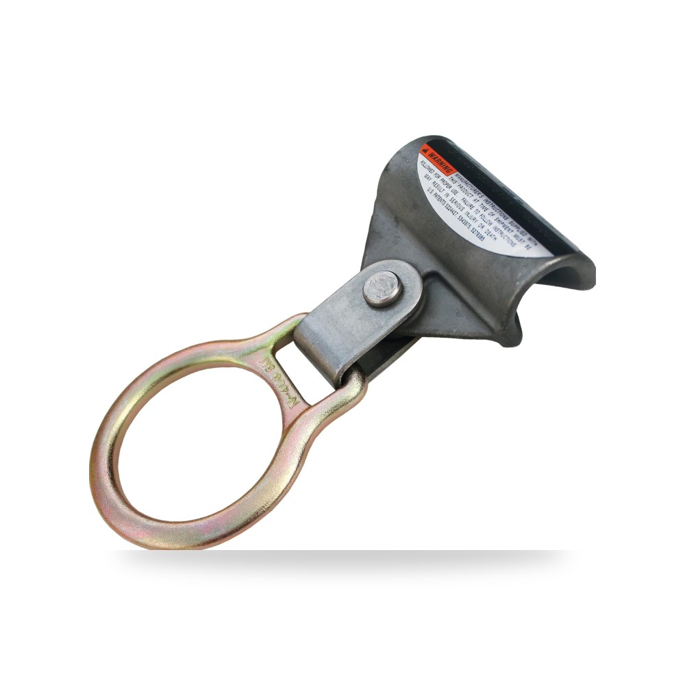 3M Sayfllink Sayfline 7608002 مكون أفقي، كم