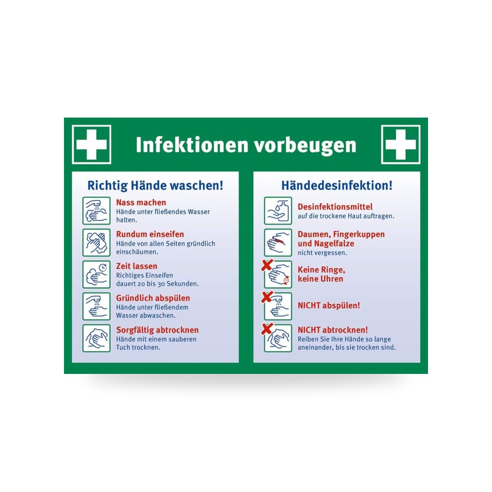 معدات وأجهزة سلامة العمل موديل Self Adhesive موديل Self-Adhesive
