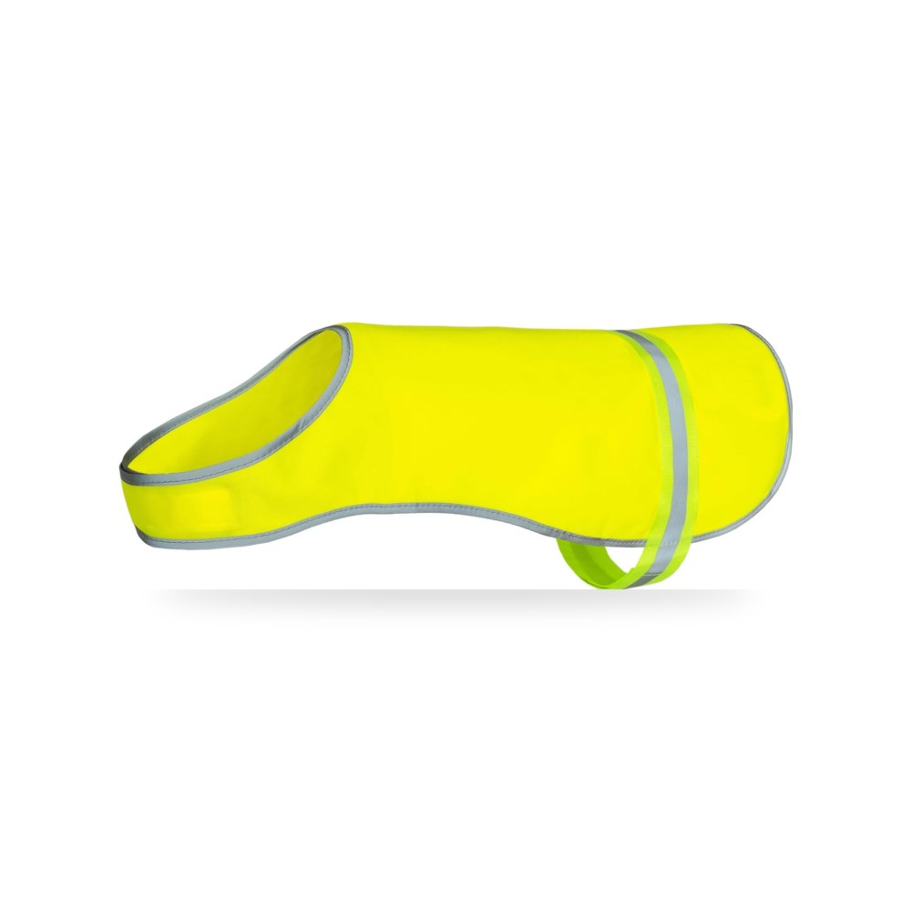 معدات وأجهزة سلامة العمل أصفر موديل Hi Vis موديل Hi-Vis