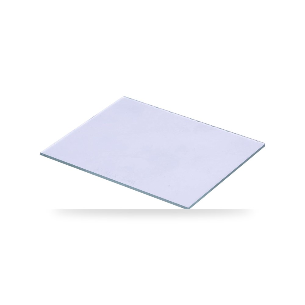مجموعة من 10 اقراص لحام SW-Stahl 11210L-10 مقاس 90 × 110 البولي كربونات