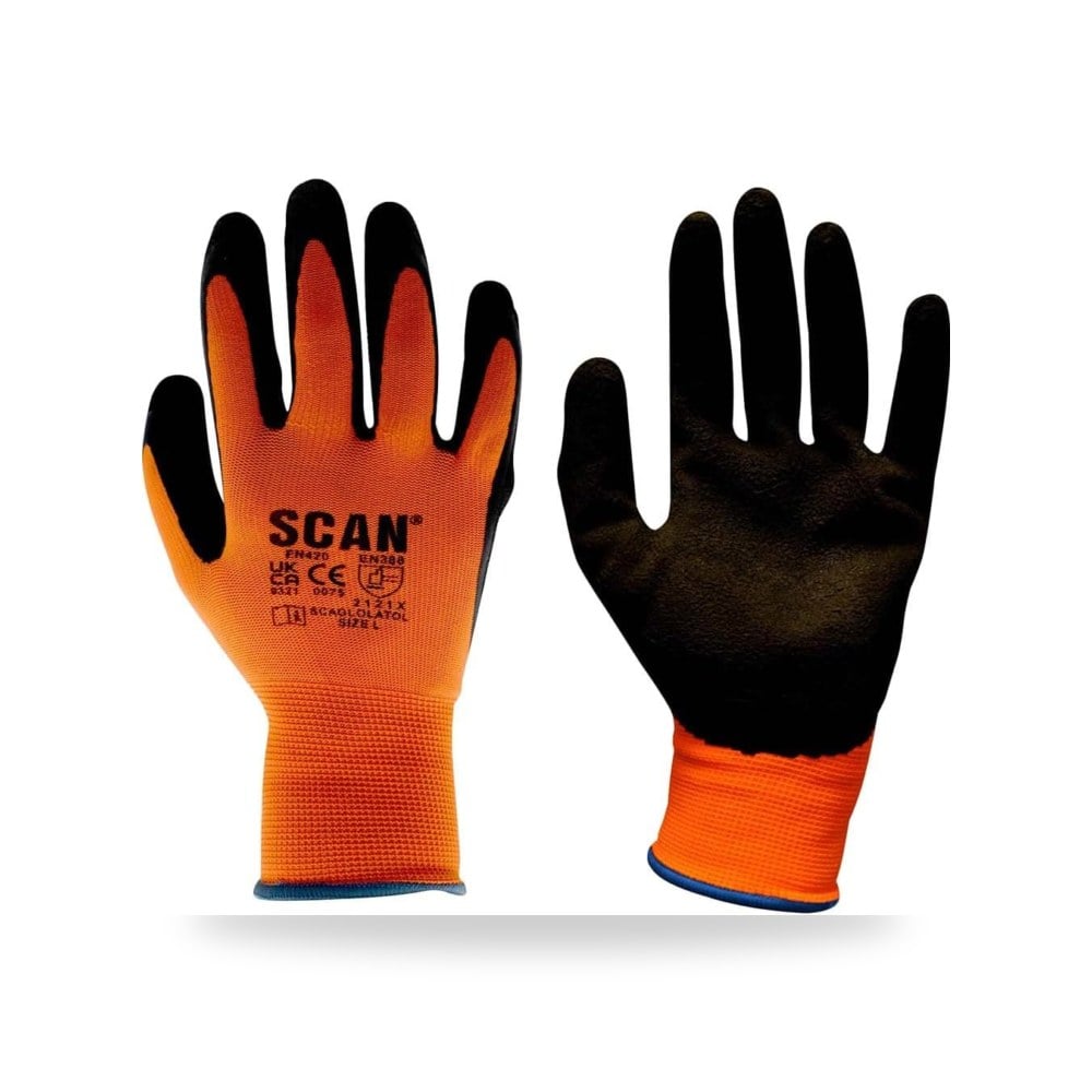 معدات وأجهزة سلامة العمل موديل Hi Vis موديل Hi-Vis