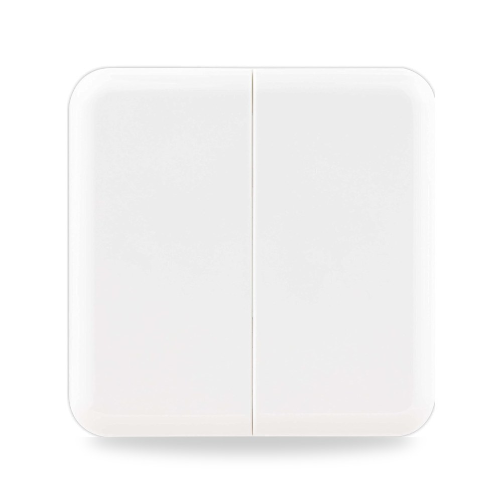 ريف Ritter ريف Vario 0216420106 Series Switch