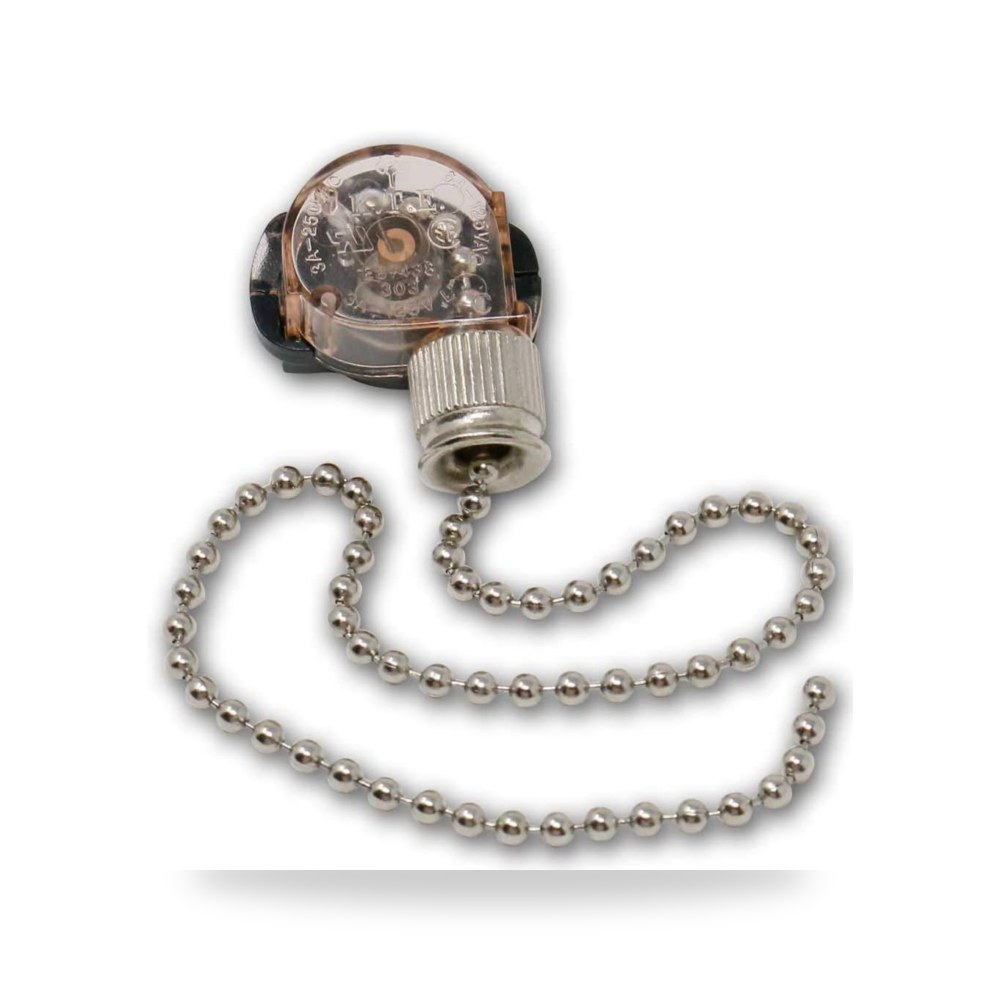 مفاتيح الأسلاك ذهبي 230V معتمد