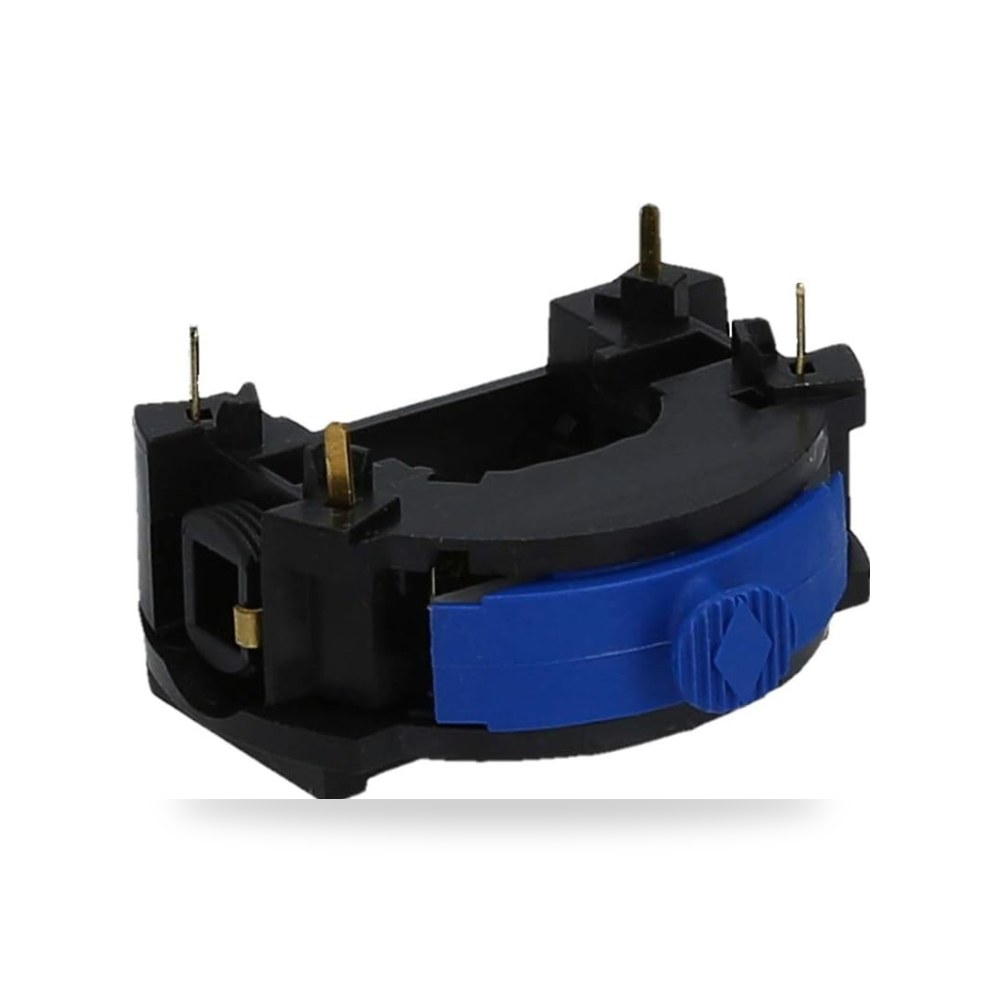Dremel Parts 2610013852 120V Switch مفتاح القسم والتصنيف