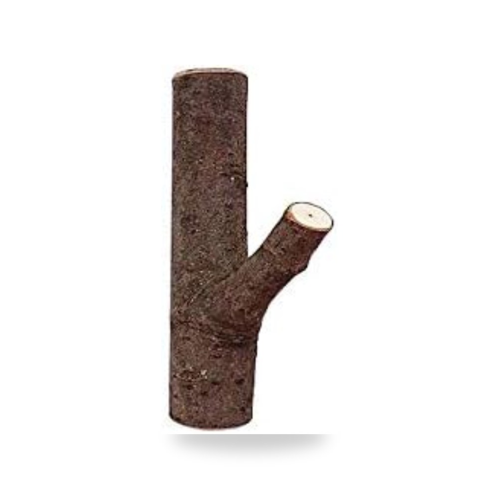 Hleane Command Hook 1PC اليدوية شجرة