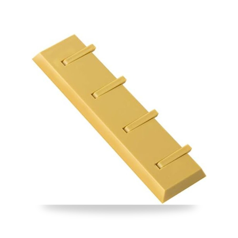 Hleane Command Hook الحمام مفردة خطاف قوي