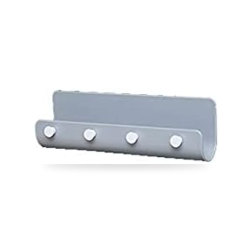 Hleane Command Hook Wall Home Wall - اختيار متعدد اتش لين