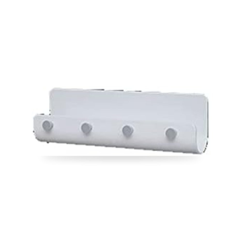 Hleane Command Hook Wall Home Wall - اختيار متعدد