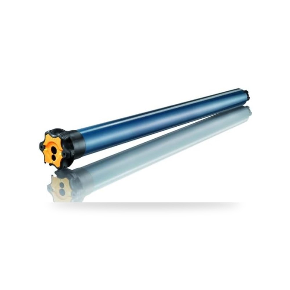 سومفي محرك مصراع دوار، 50 WT 10 17 ايلمو