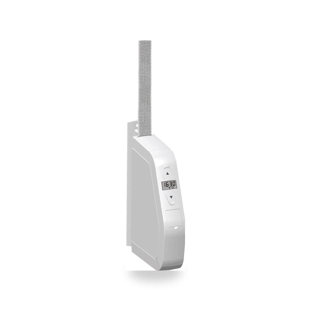 اداة لف الحزام الكهربائية GW245 بروفيشنال موديل SR10245
