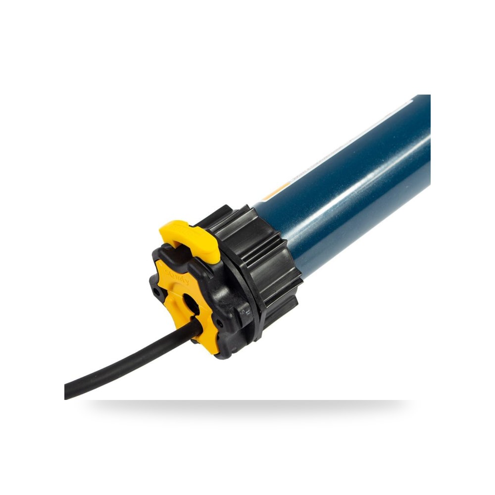 سومفي محرك مصراع دوار اطلس 15 17 LT50