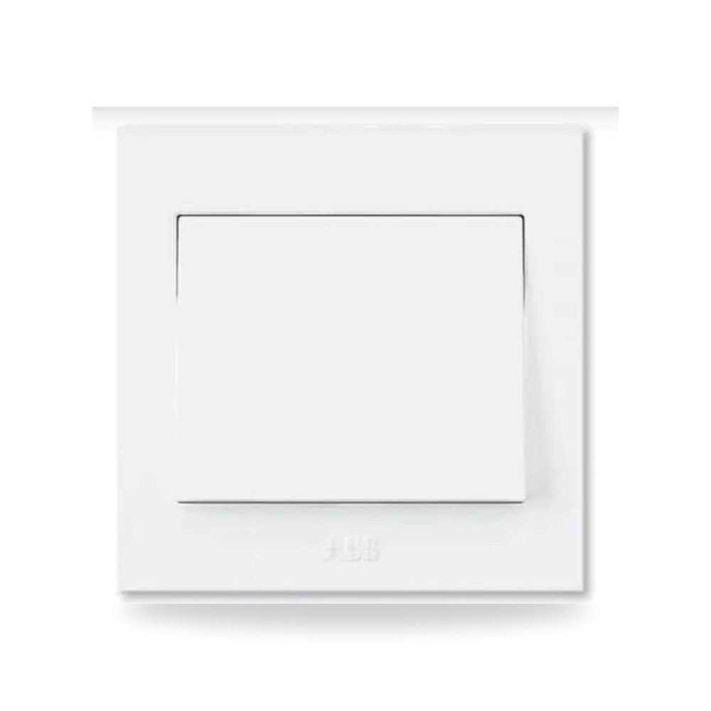 مفتاح ABB مفتاح 1 جانج خط 1 ثنائي القطب 32