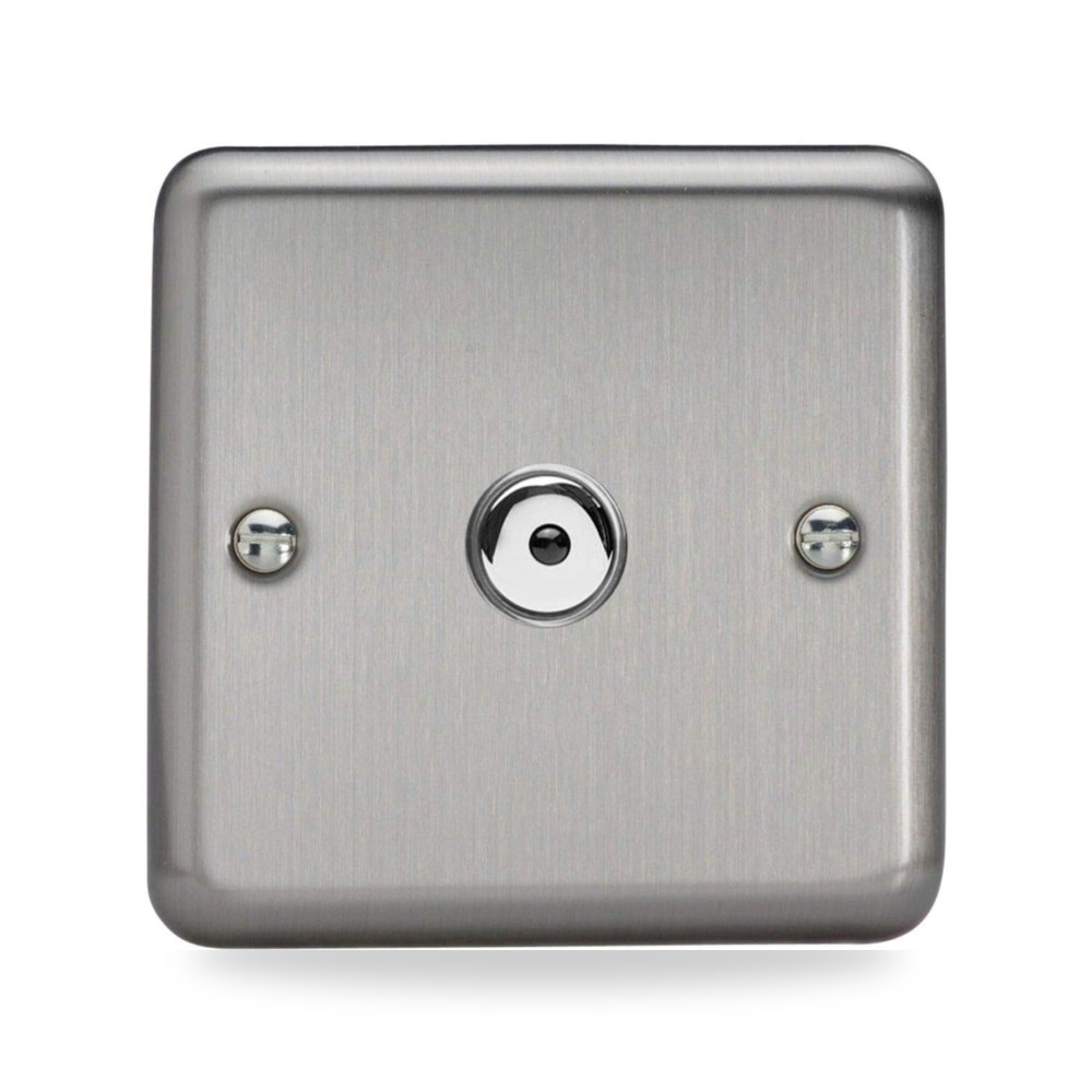 مفتاح التعتيم للفاتيح، 86 × 30mm