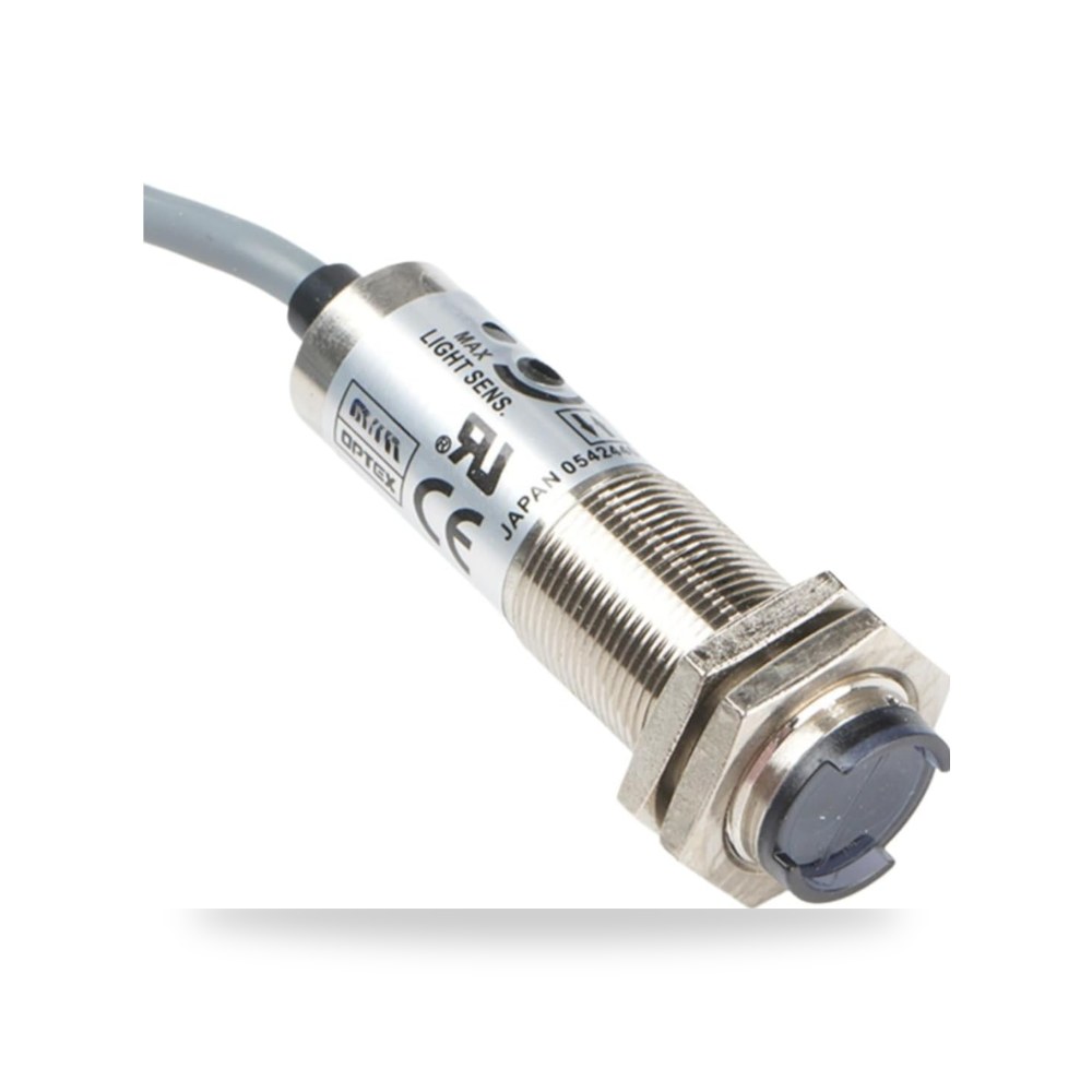 مفتاح استشعار روكمووك CRD 300N