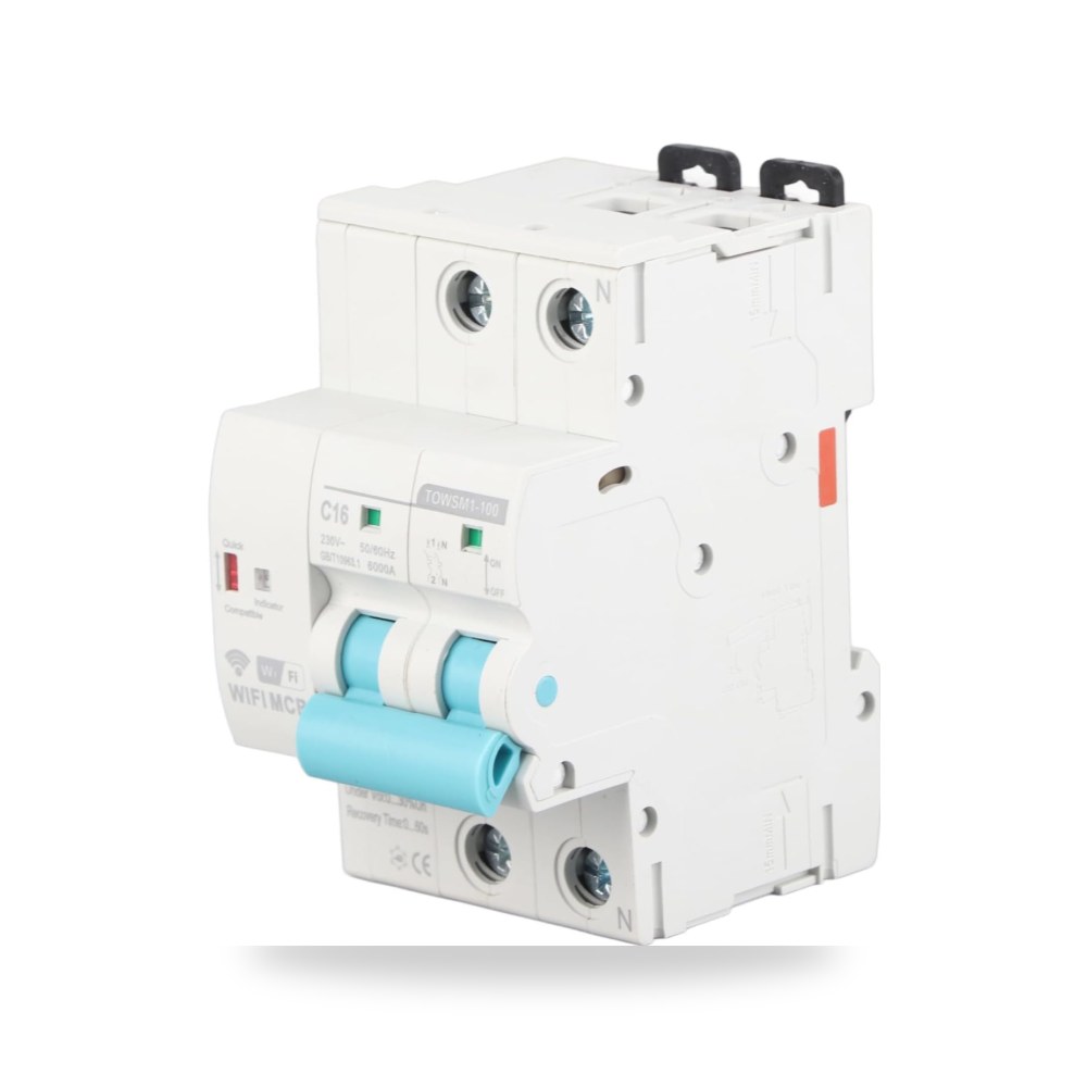 مفاتيح تعتيم 230V معتمد