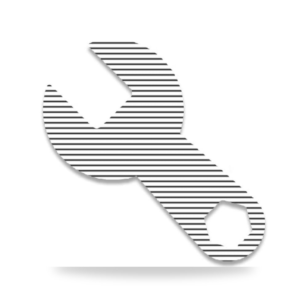مفاتيح تعتيم موديل B07X9QQW88