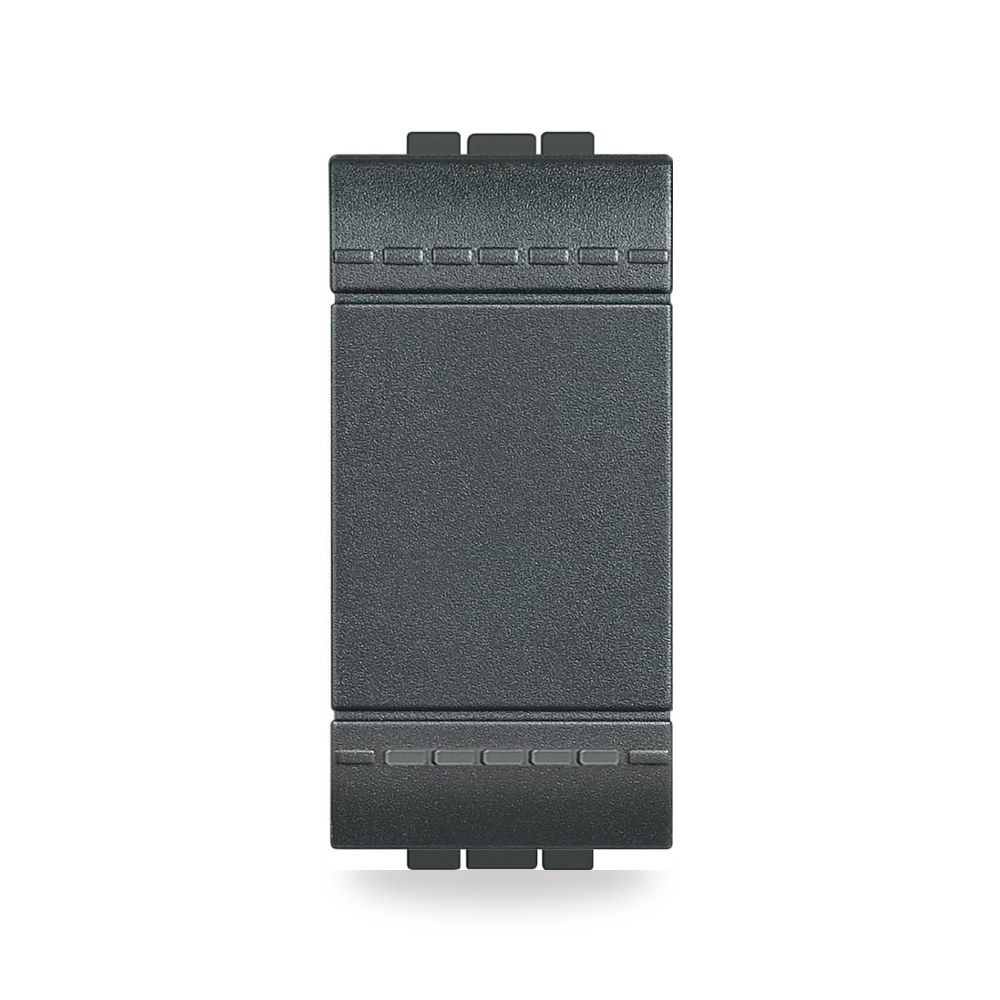 مفتاح تبديل ليجراند HD4053M2 أبيض Legrand