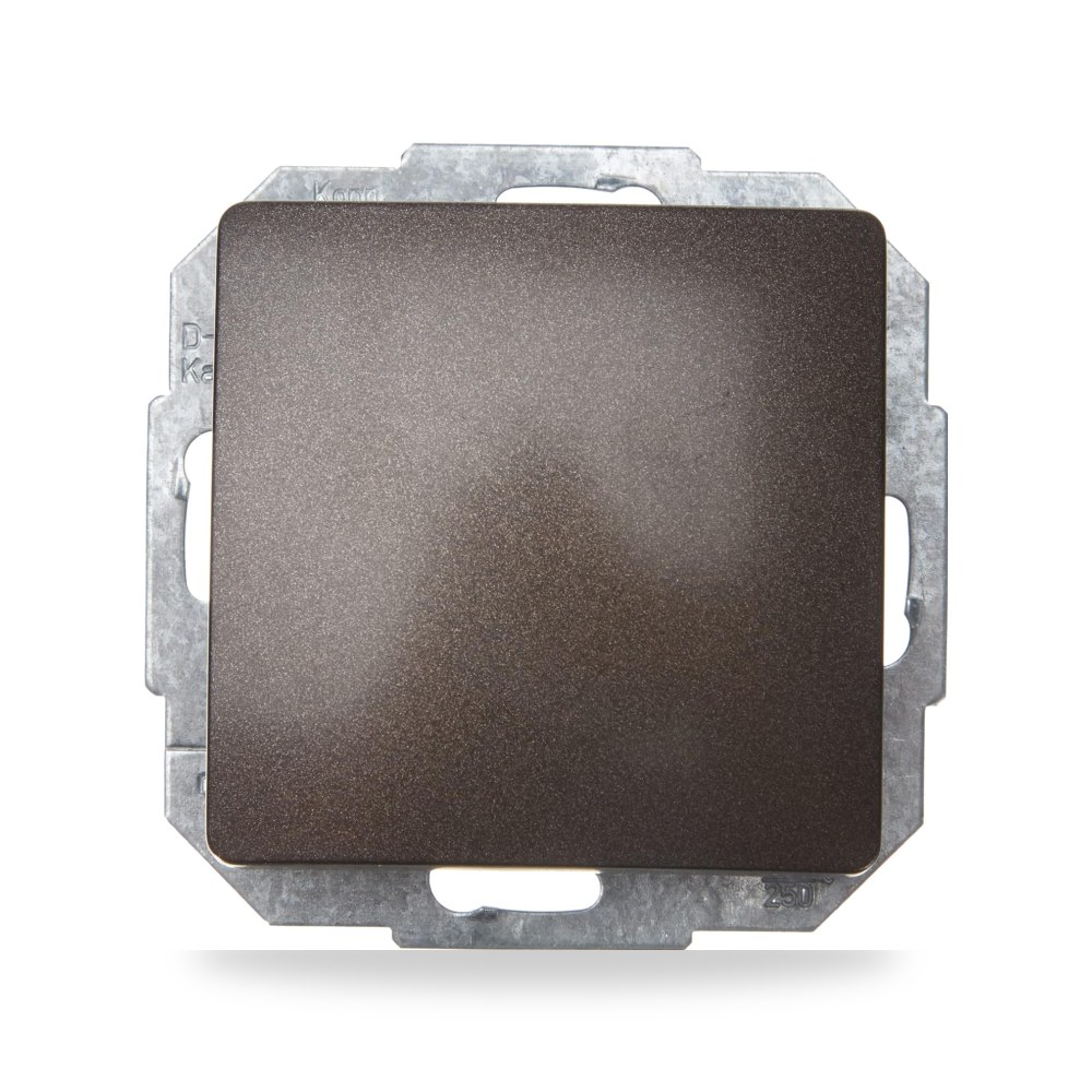 كوبا باريس 650726080 كروس سويتش اي بي 20