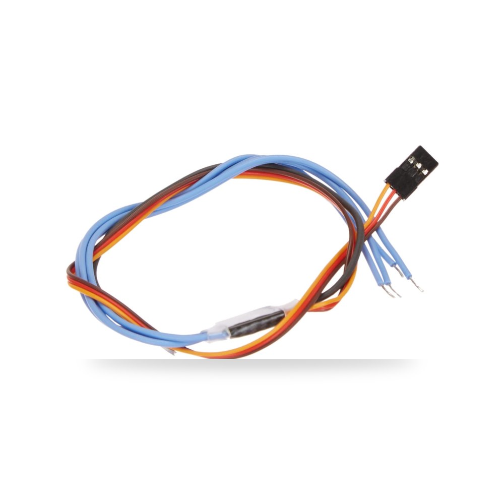 كارسون 500503061 ملحق Reflex 6 14CH Switch 4