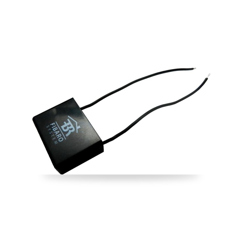 مفتاح تحويلة مفتاح التعتيم 2 فيبارو FGB 002 موديل FGB-002