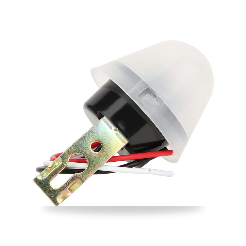 مفاتيح جدارية تعمل بالحركة 220V Mingzhe