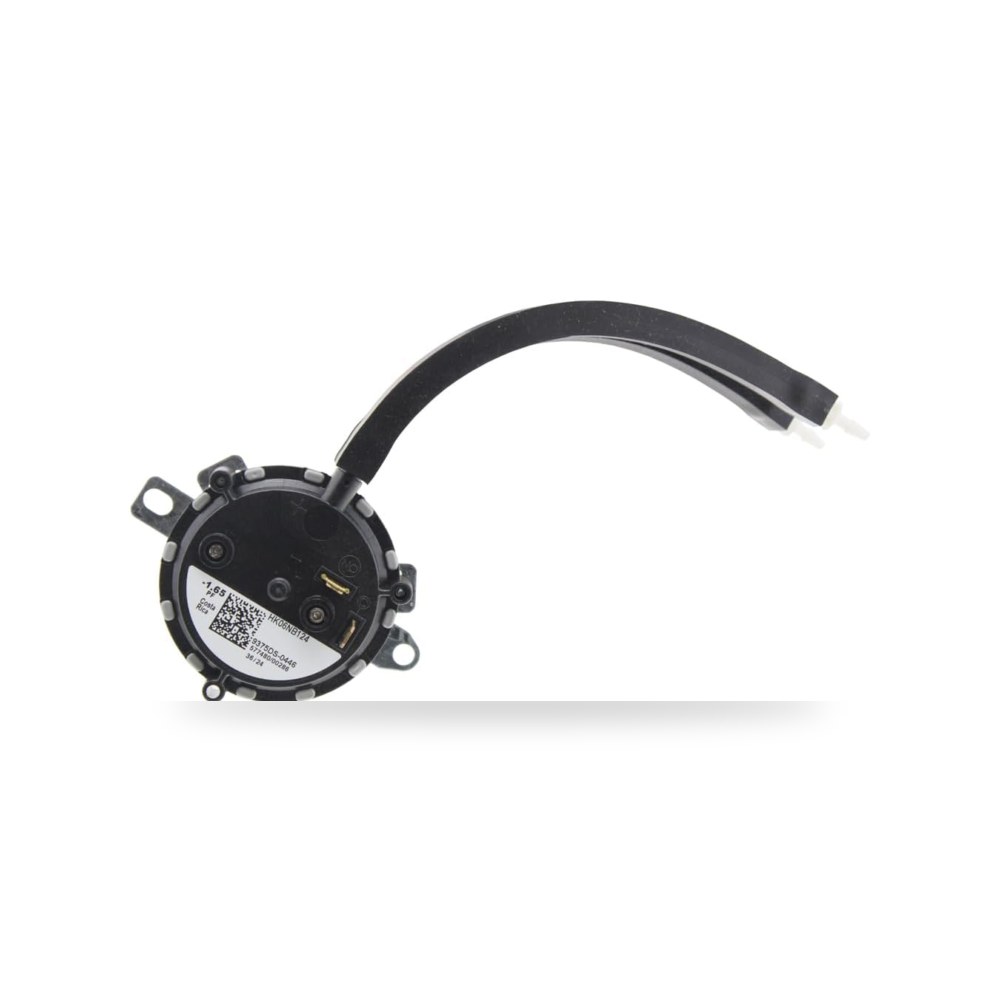 مفتاح HK06NB124 مفتاح ضغط الهواء بديل للفرن براينت