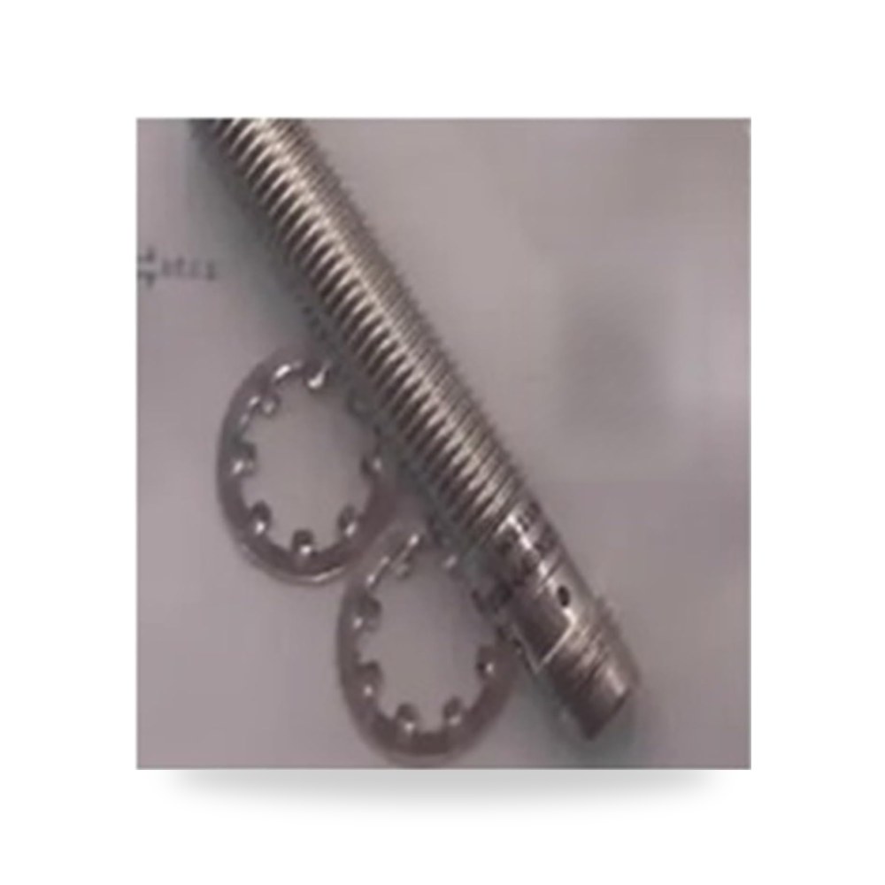 مفاتيح جدارية تعمل بالحركة طقم 3 قطع 3pcs