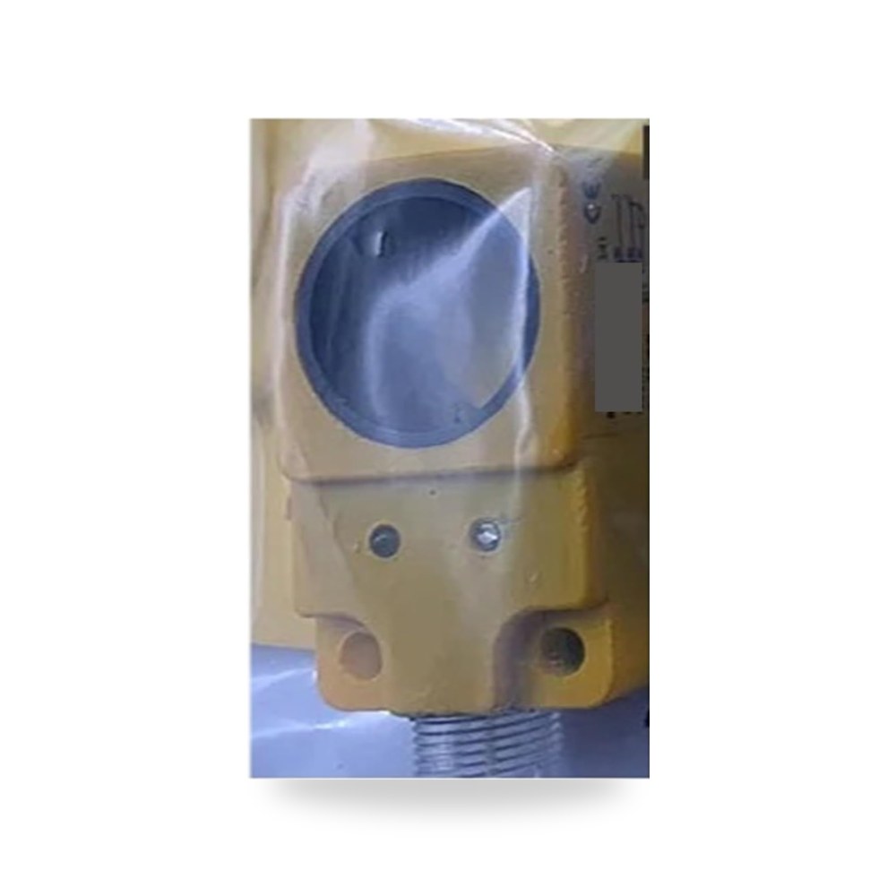 مفتاح تقارب مستشعر AN6 × 2 H1141 AP6 × 2