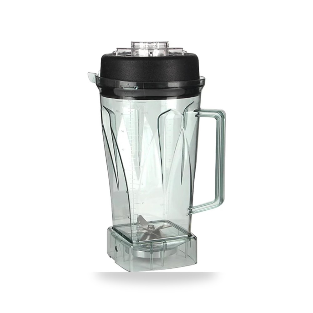 مفتتات الطعام وقطع غيارها G5200