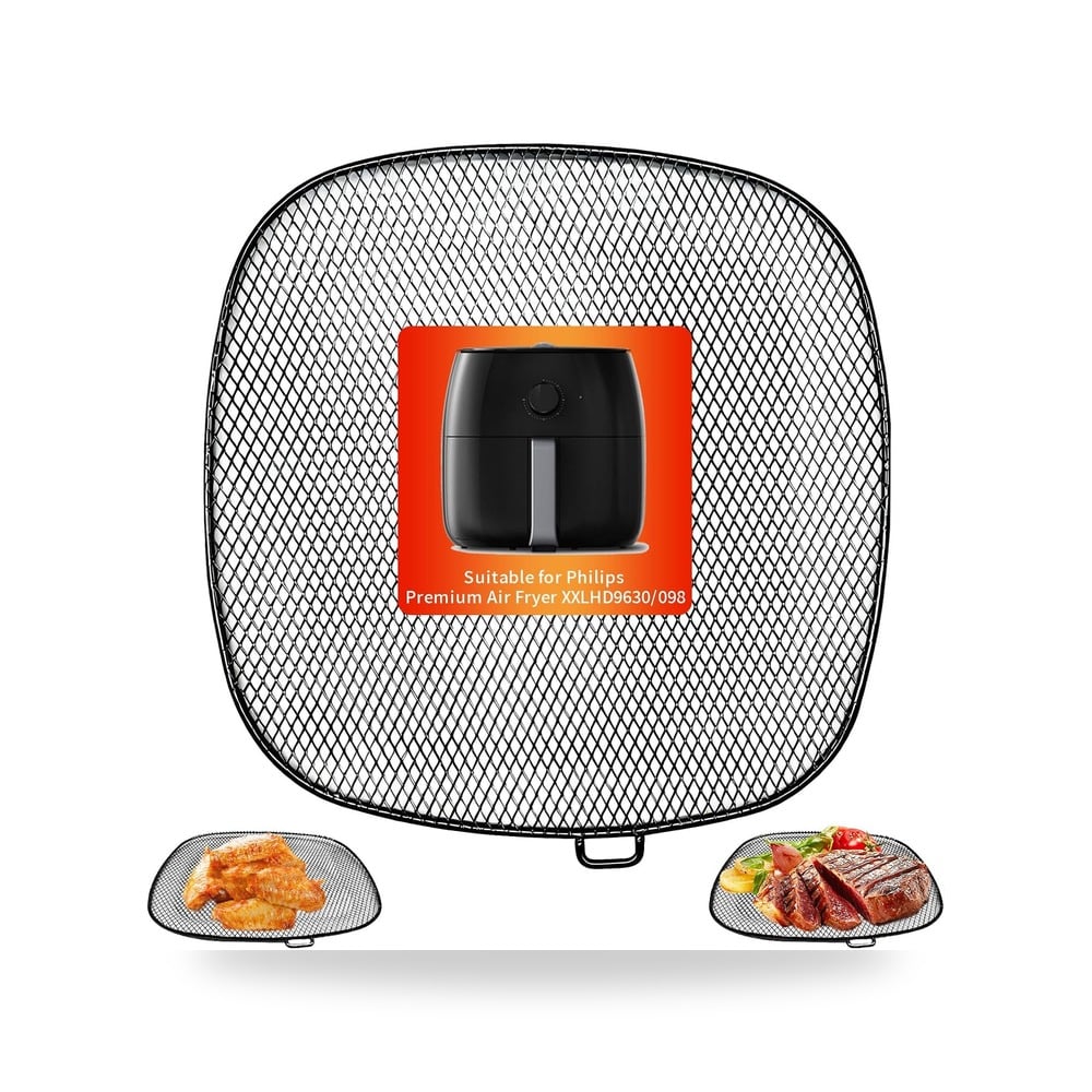 فيليبس Philips ملحقات متوفر لدى ريمكو
