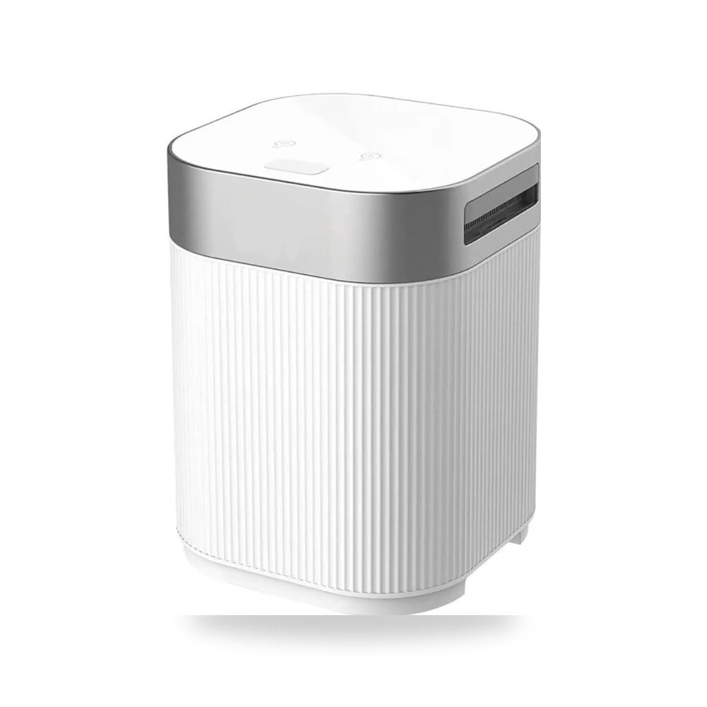مفتتات الطعام وقطع غيارها 580W