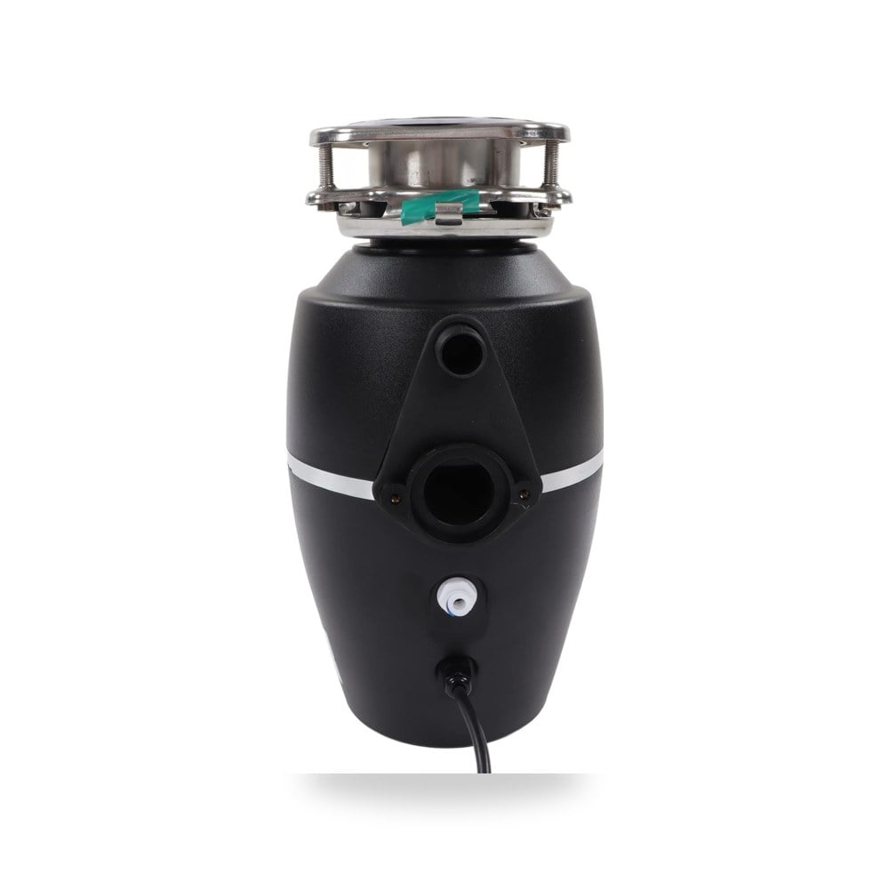 مفتتات الطعام وقطع غيارها 1300ML