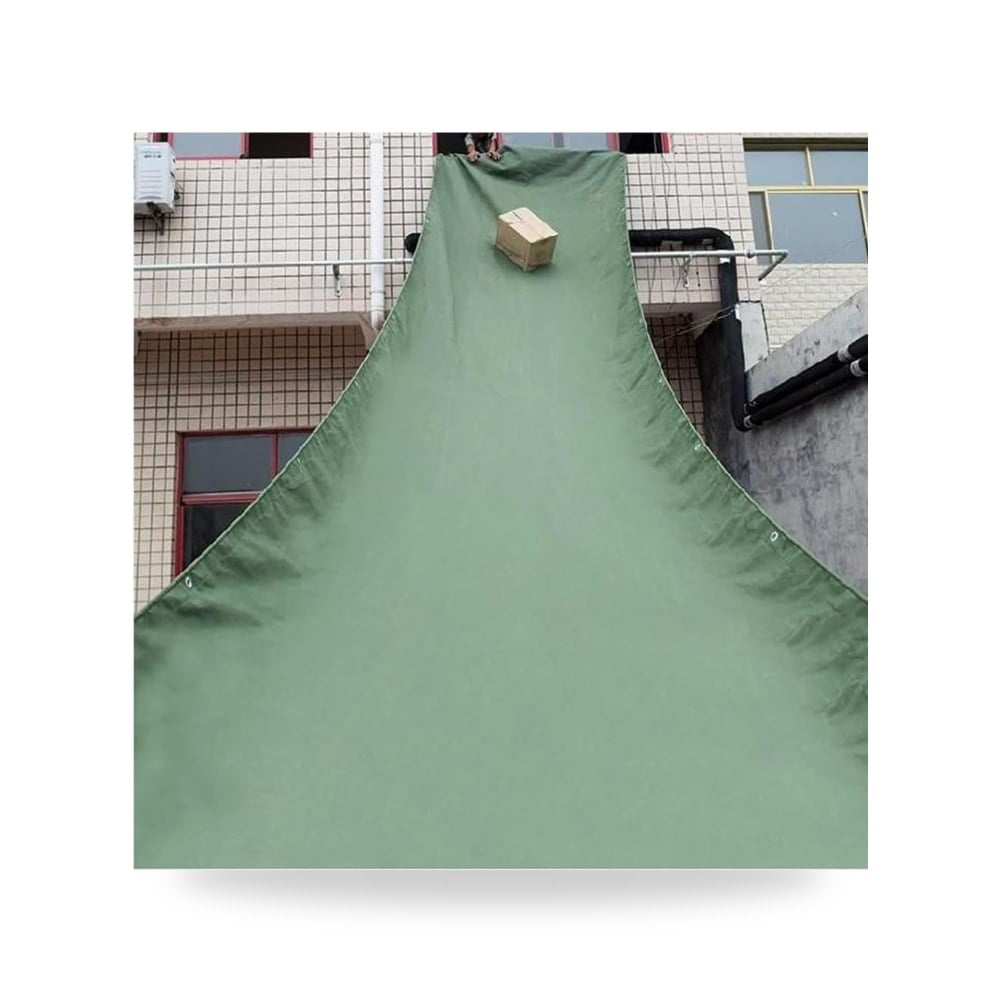 مفتتات الطعام وقطع غيارها 5x18m موديل Easy-to