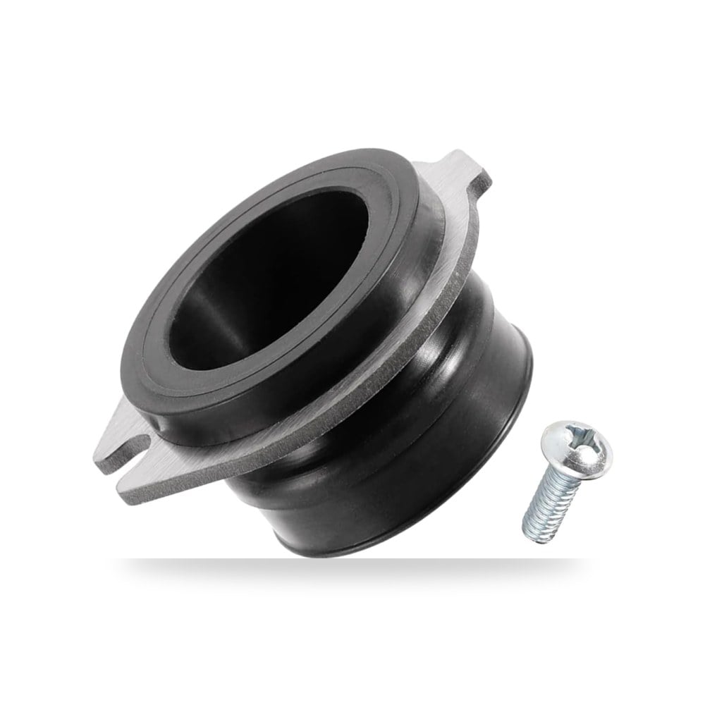 مفتتات الطعام وقطع غيارها موديل Anti-Vibration
