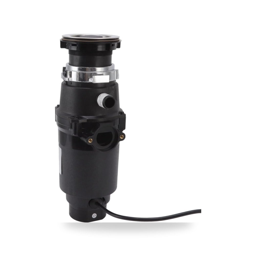 مفتتات الطعام وقطع غيارها 220V موديل Anti-vibration