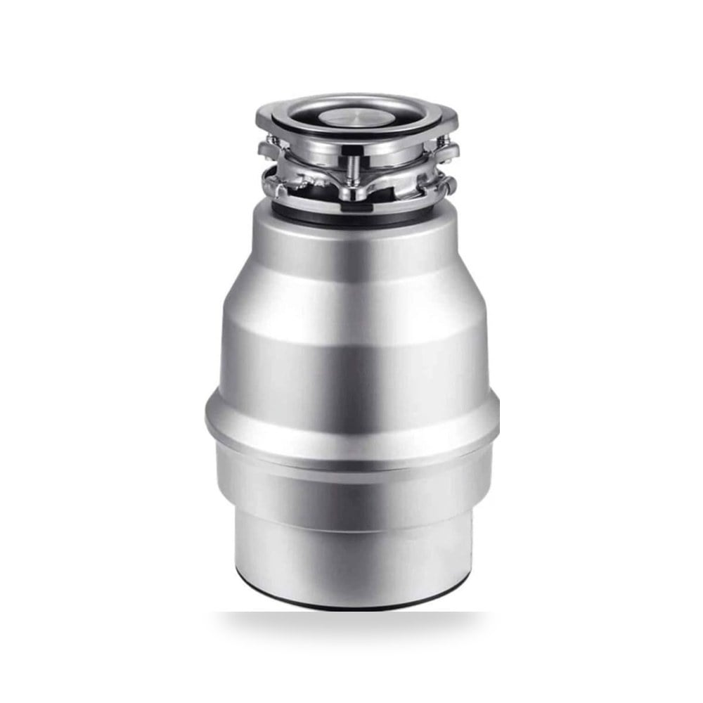 مفتتات الطعام وقطع غيارها 550W