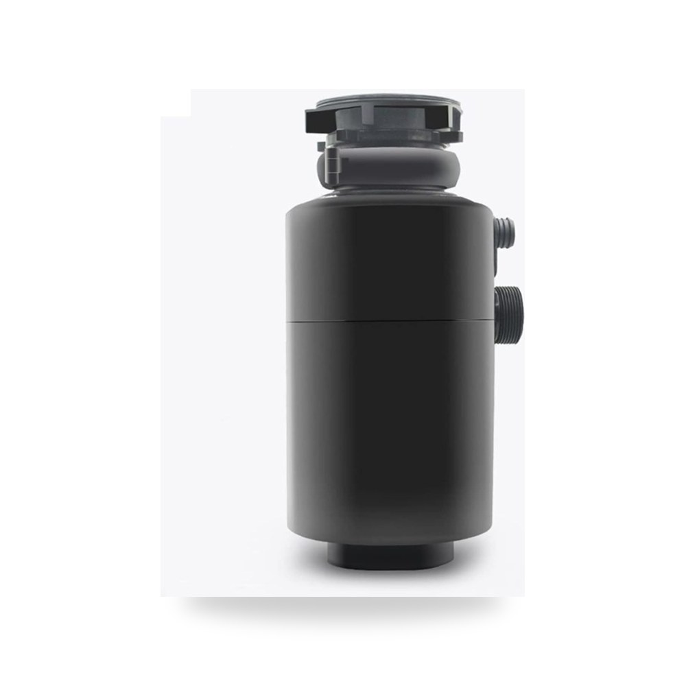 مفتتات الطعام وقطع غيارها نحاس 500W