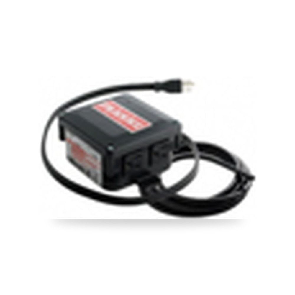 فرانكي WD9088، اسود