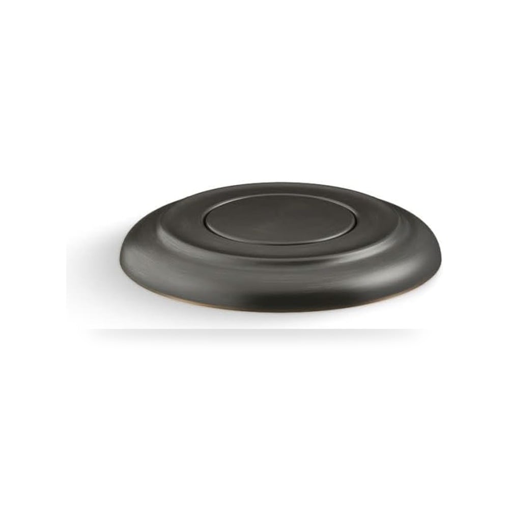 زر تشغيل هوائي موديل K-35725-2BZ متوفر لدى ريمكو
