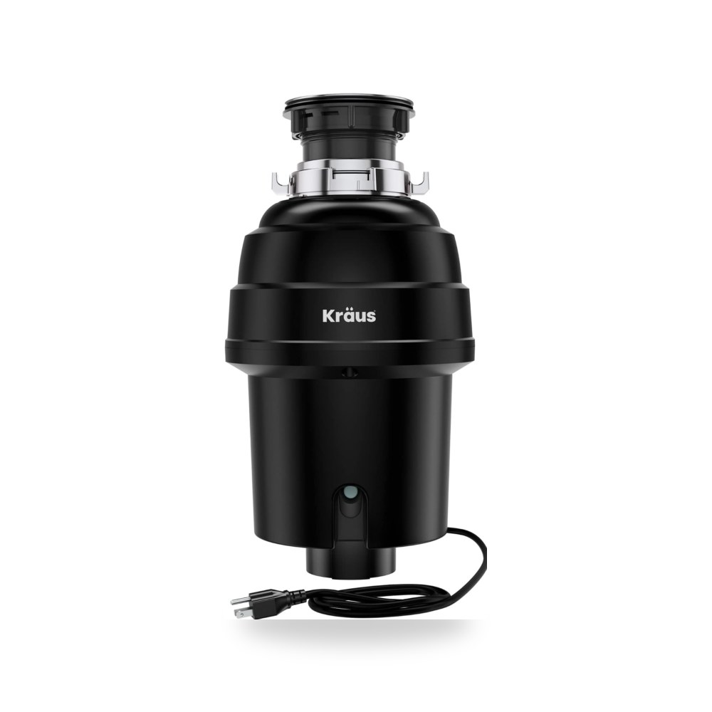 كراوس KWD100-100MBL