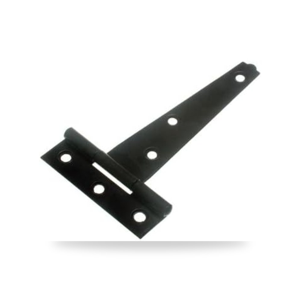 اونستوب دي اي واي 100 × مفصلات على شكل حرف T