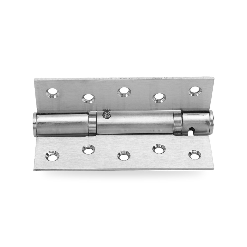 جوينك طقم مفصلات أبواب معمارية بمحامل كروية (Ball Bearing) شديدة التحمل 5 انش