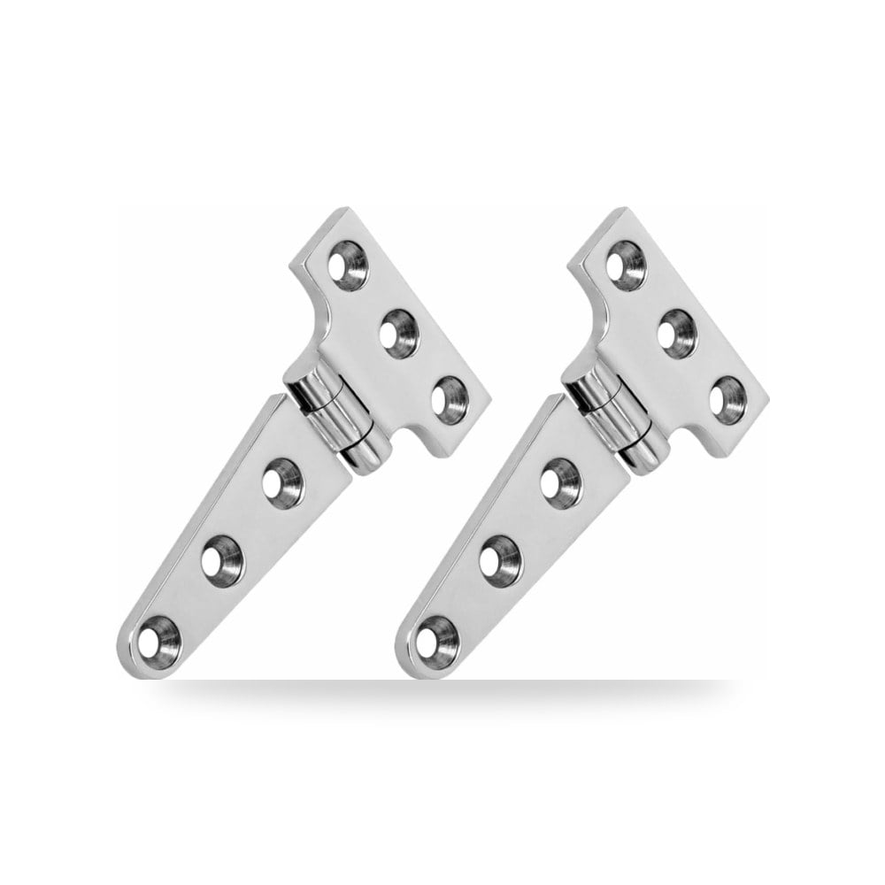 خزانة ديكورية صلب طقم قطعتين 2Pcs موديل