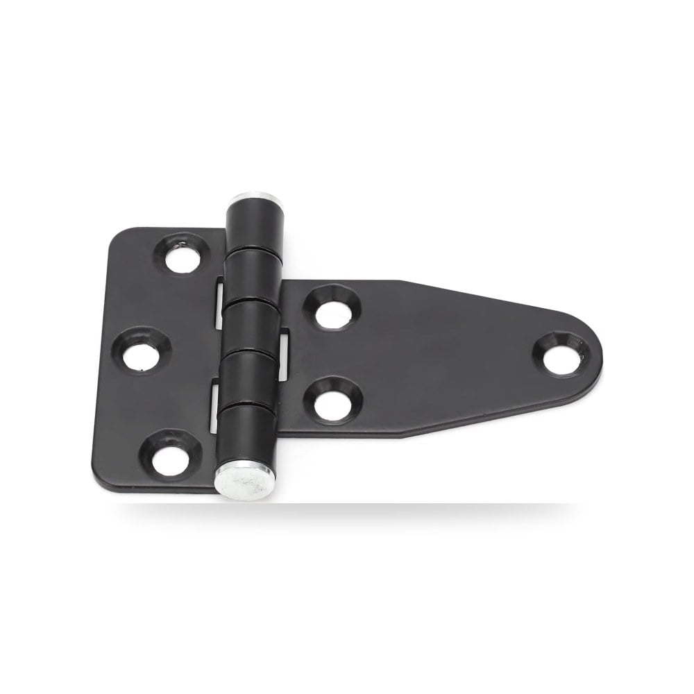 خزانة ديكورية صلب بيج 6 hole موديل Heavy-duty