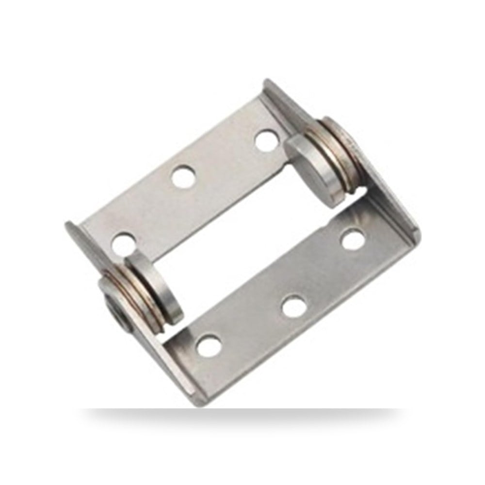 خزانة ديكورية صلب Small 5 موديل Heavy-Duty