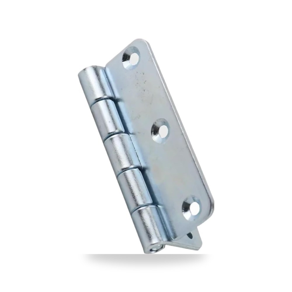 خزانة ديكورية حديد طقم 5 قطع 5pcs موديل 180 موديل 180-Degree