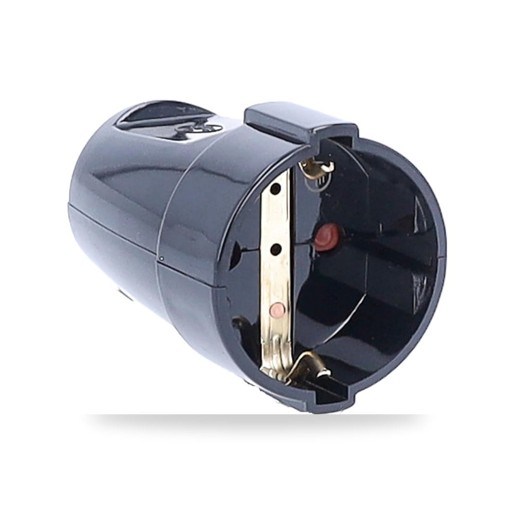 E791918 شوتزكونتاكت كوبلانج، شوارز