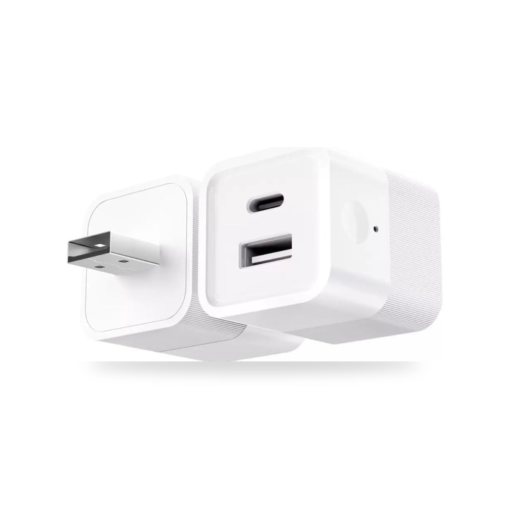 مفتاح اورورتم محول USB ذكي واي فاي، مفتاح موديل 5-12