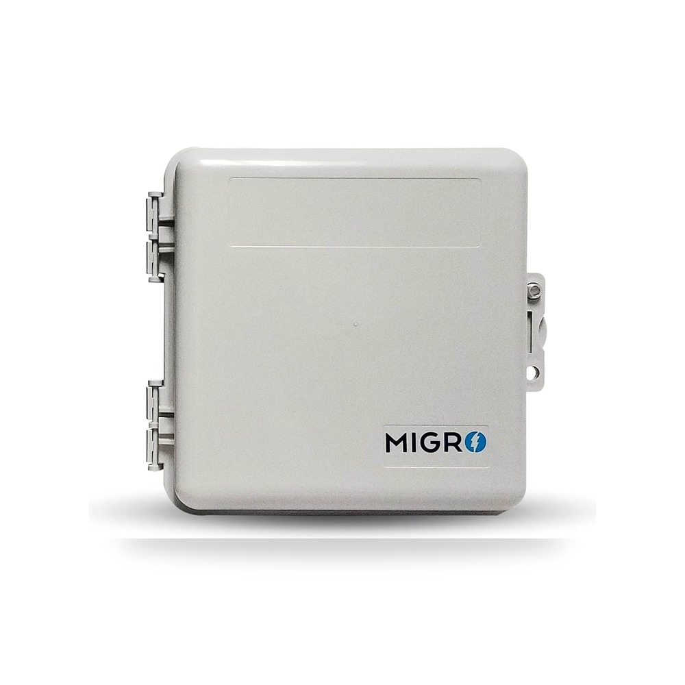 Myjrw Sndwq Mkhrj Way Fay Dhky for Use Alkharjy, Heater Bathroom