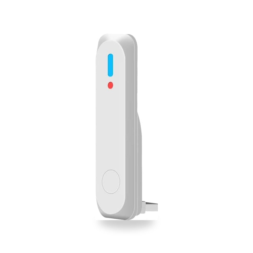 موزع زيجبي، واي فاي تويا زيجبي 3.0 بوابة ذكية USB، موزع ذكي